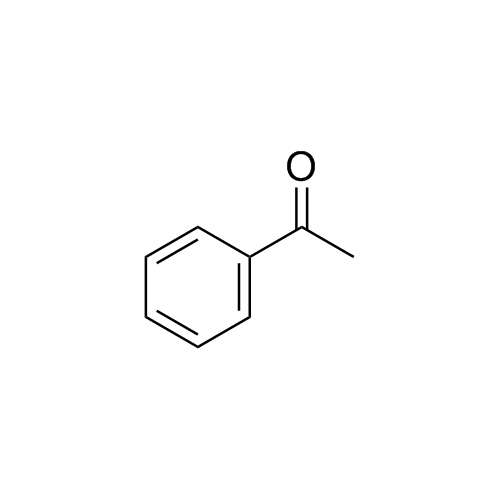 Picture of Acetophenone