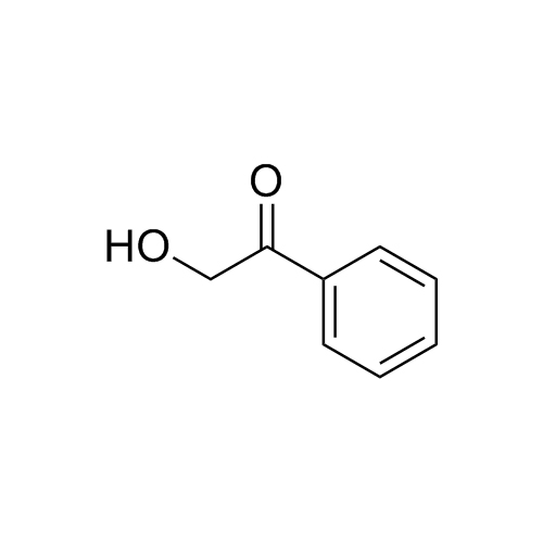 Picture of 2-Hydroxyacetophenone
