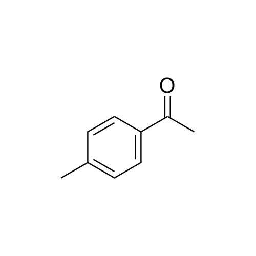 Picture of 4'-Methylacetophenone
