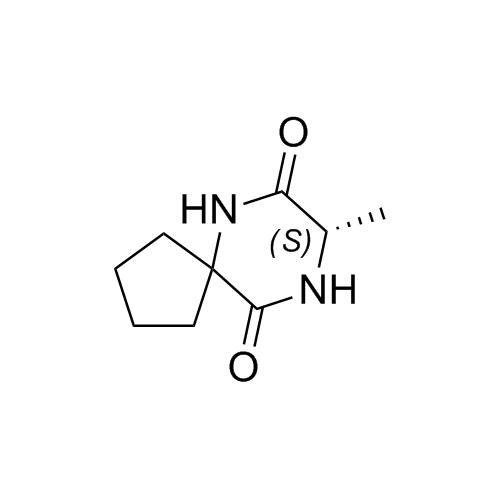 Picture of Alaptide