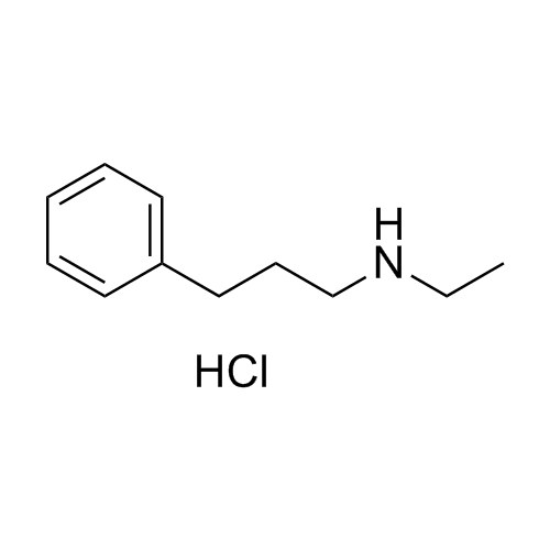 Picture of Alverine Citrate Impurity C