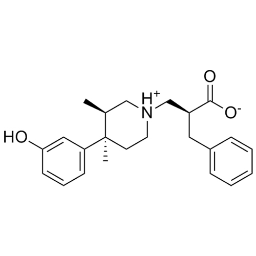 Picture of Alvimopan Metabolite