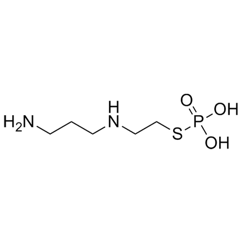 Picture of Amifostine