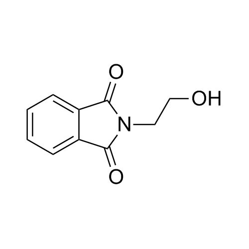 Picture of N-(2-Hydroxyethyl)phthalimide