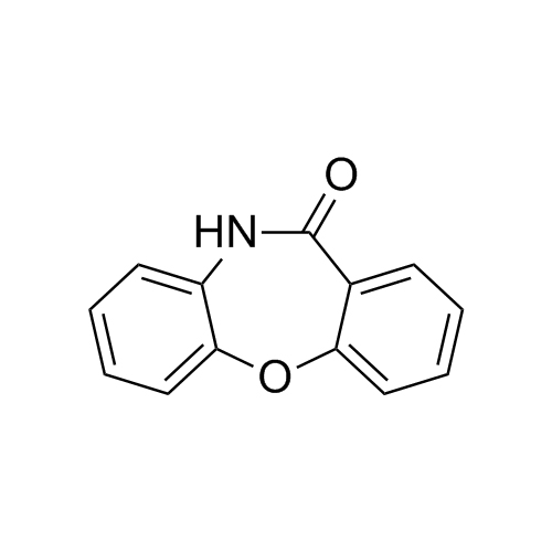 Picture of dibenzo[b,f][1,4]oxazepin-11(10H)-one