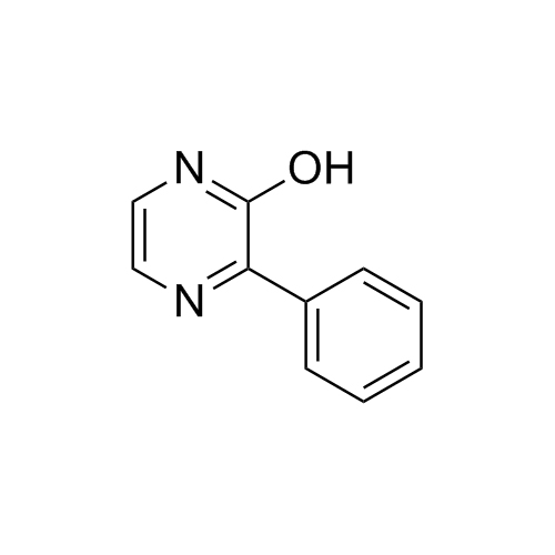 Picture of Ampicillin EP Impurity H (Cefaclor EP Impurity F)