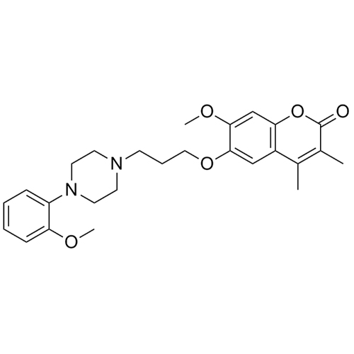 Picture of Anseculin