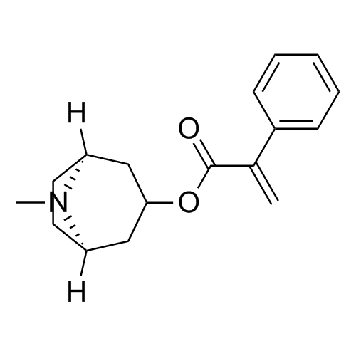 Picture of Apoatropine
