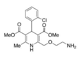 Picture of Amlodipine EP Impurity F