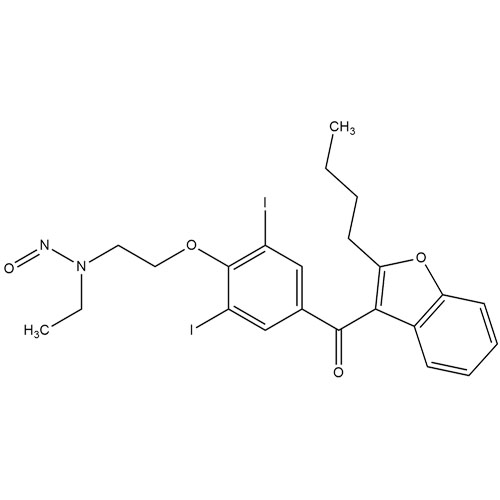 Picture of 1,3''-Di-HABA Kanamycin A