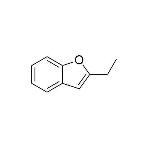 Picture of Ethyl-2-Benzofuran