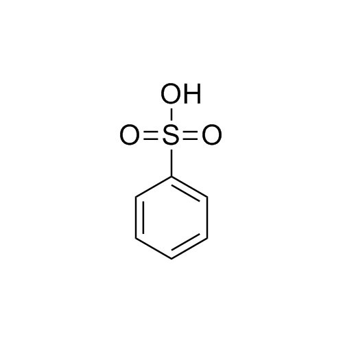 Picture of Phenylsulfonic Acid