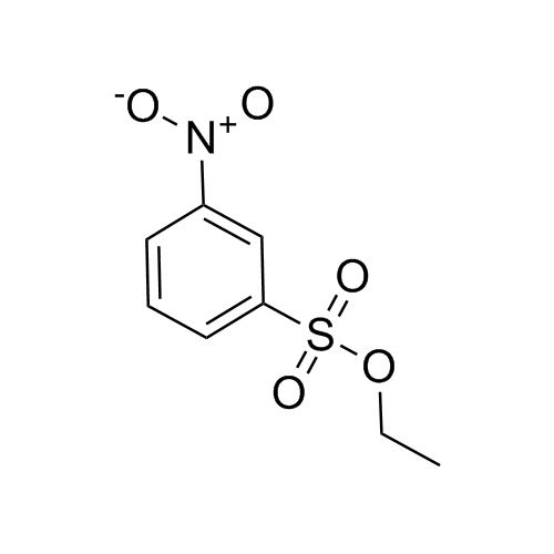 Picture of Ethyl 3-Nitro Benzenesulfonate