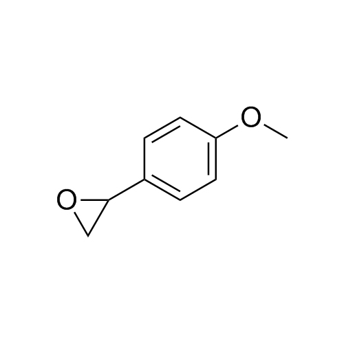 Picture of 4-Methoxystyrene Oxide