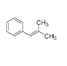 Picture of Phentermine Related Compound C