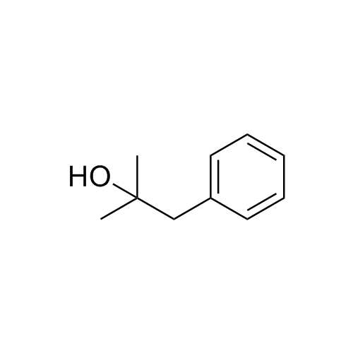 Picture of 2-Methyl-1-phenyl-2-propanol