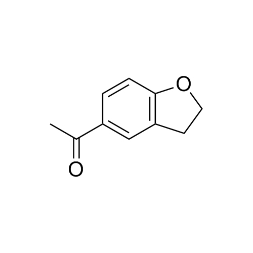 Picture of 5-Acetyl-2,3-Dihydro-1-Benzofuran