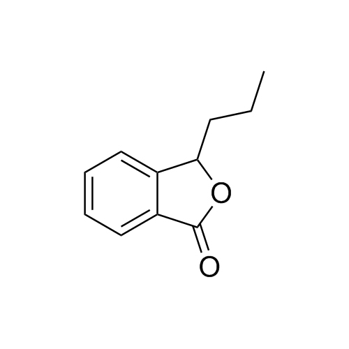 Picture of 3-Propylisobenzofuran-1(3H)-one