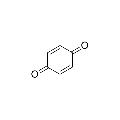 Picture of p-Benzoquinone