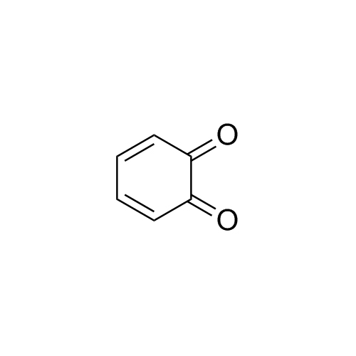 Picture of 1,2-Benzoquinone