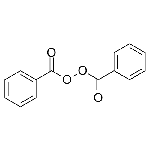 Picture of Benzoyl Peroxide