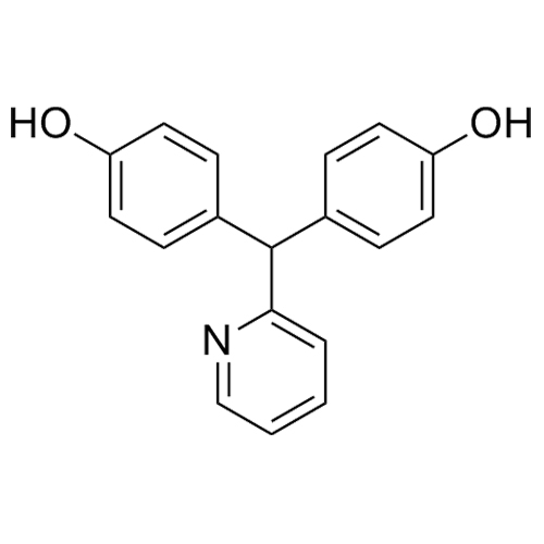 Picture of Bisacodyl EP Impurity A