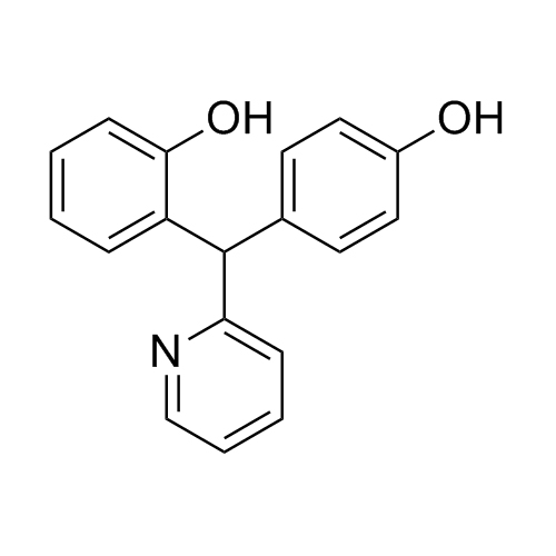 Picture of Bisacodyl EP Impurity B