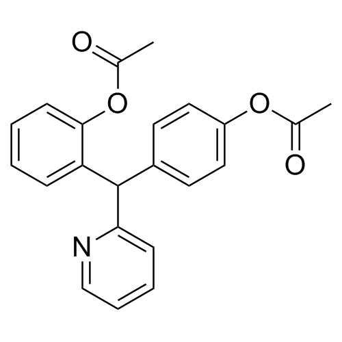 Picture of Bisacodyl EP Impurity E