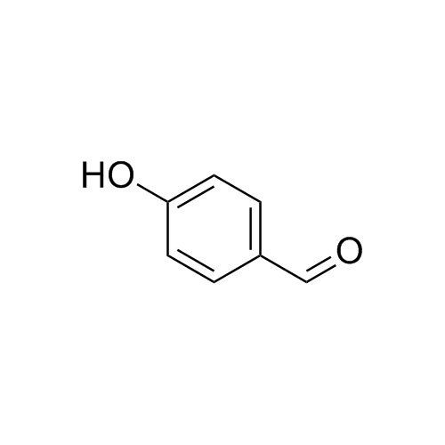 Picture of Bisoprolol EP Impurity S