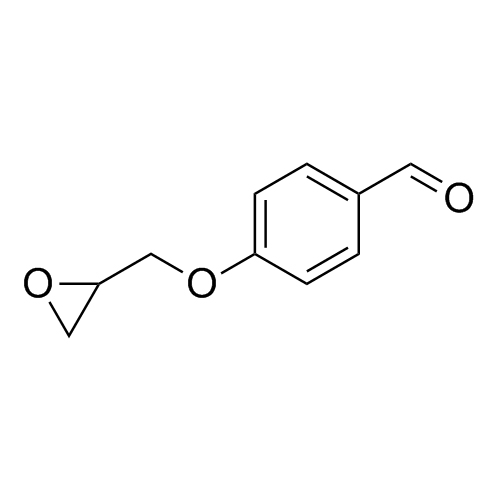 Picture of Bisoprolol Impurity 4