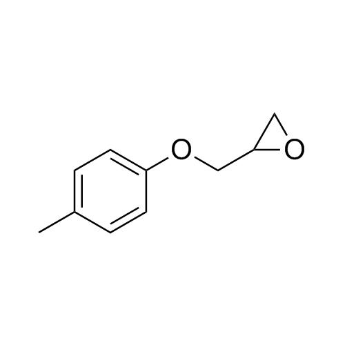 Picture of Bisoprolol Impurity 6