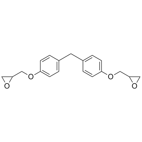 Picture of Bisphenol F Diglycidyl Ether