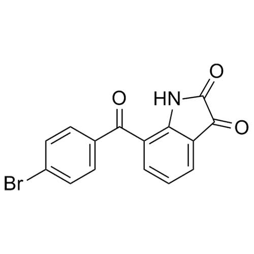 Picture of Bromfenac Impurity 6