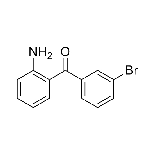 Picture of Bromfenac Impurity 3