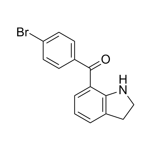 Picture of Bromfenac Impurity 7