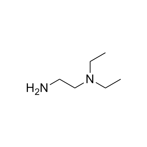 Picture of Bromopride Impurity D