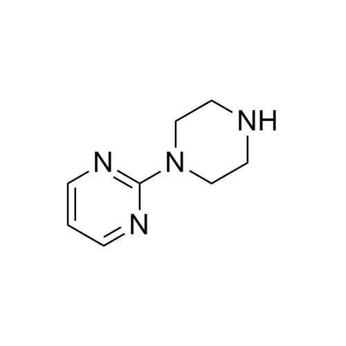 Picture of Buspirone EP Impurity A
