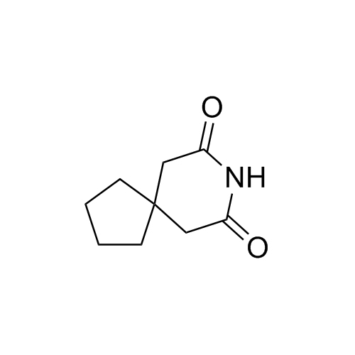 Picture of Buspirone EP Impurity K