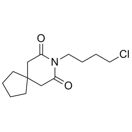 Picture of Buspirone EP Impurity L