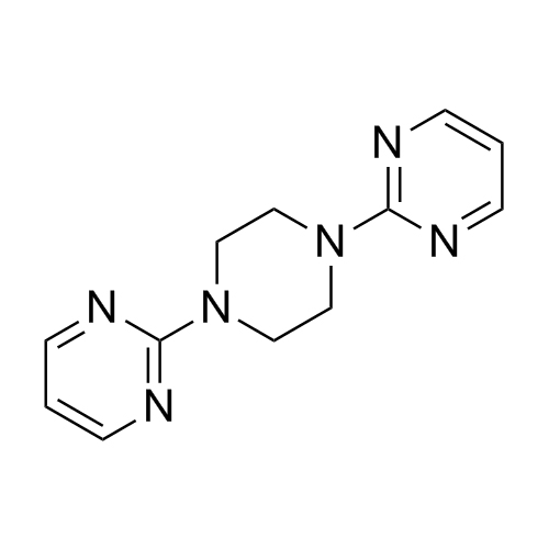 Picture of Buspirone Related Compound G