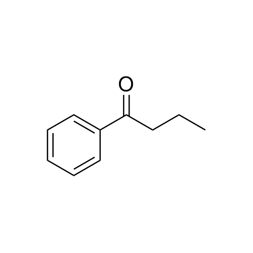 Picture of Butyrophenone