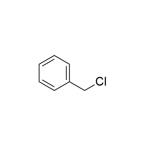 Picture of Benzyl Chloride