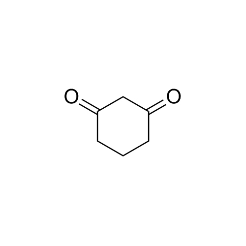 Picture of 1,3-Cyclohexanedione