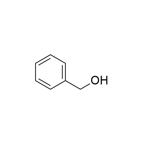 Picture of Benzyl Alcohol
