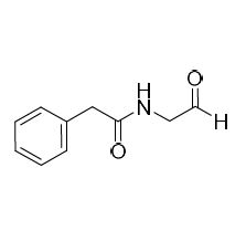 Picture of Penilloaldehyde