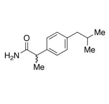 Picture of Ibuprofen EP Impurity C