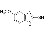 Picture of Omeprazole EP Impurity A