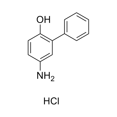 Picture of 5-amino-[1,1'-biphenyl]-2-ol hydrochloride