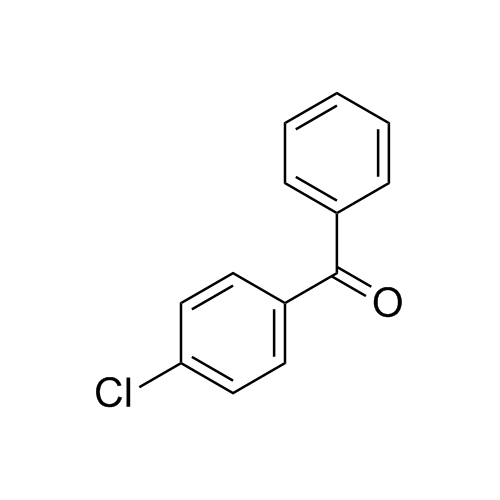 Picture of 4-Chlorobenzophenone