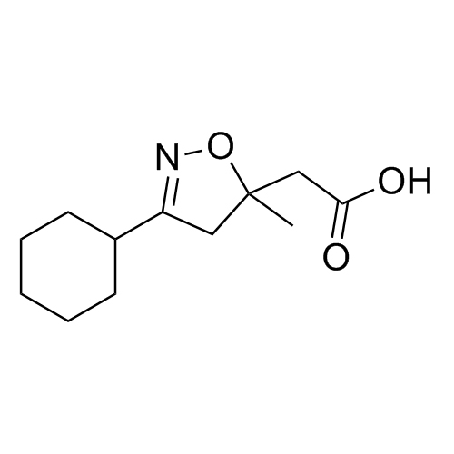 Picture of Ciclopirox Olamine Impurity A